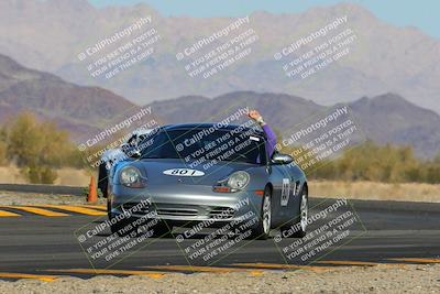 media/Jan-28-2023-PCA San Diego (Sat) [[9b4a3c2ede]]/Yellow Group/Session 3 (Turn 14)/